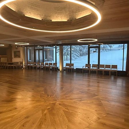 Erlebachova Bouda, Hotel - Resort Svaty Frantisek Spindleruv Mlyn Exterior foto